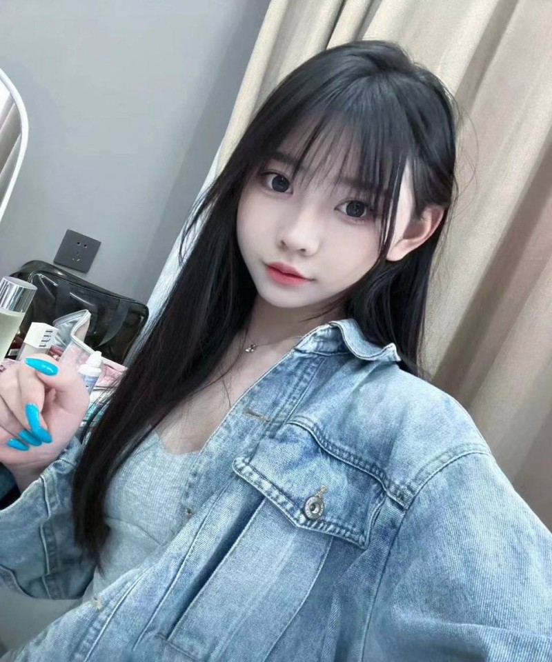 BV線(xiàn)