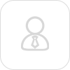 人(ren)才(cai)招聘